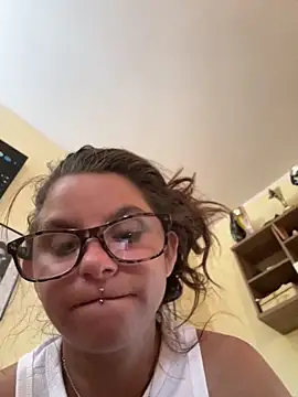 Brutecia2002n Live XXX chat
