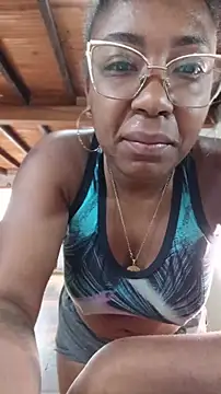 Chat +18 de ChanneldelaCroix ao vivo