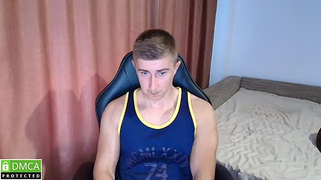 smanking22 Chat XXX live