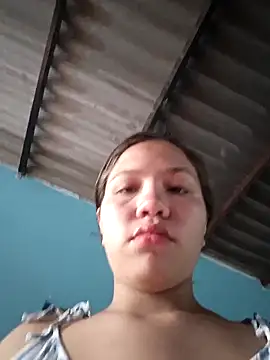 Show de Pervertida15 na webcam