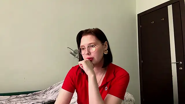 NoneLocket Obrolan Langsung XXX