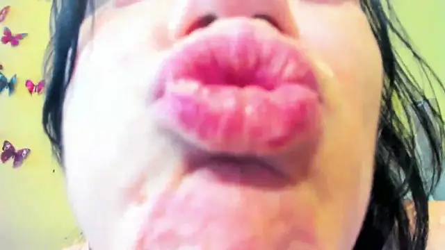 MilfDomina6_9 라이브 XXX 채팅