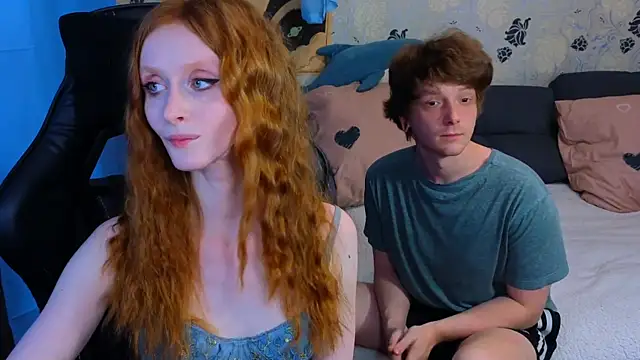 lakmsrrrmrrr – Live XXX-chat
