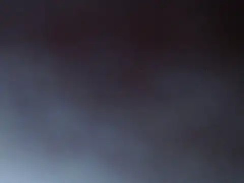 PregnantHavingTwins' Webcam Show