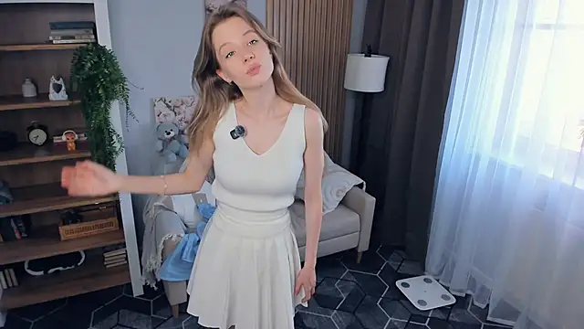 katemossse live XXX chat