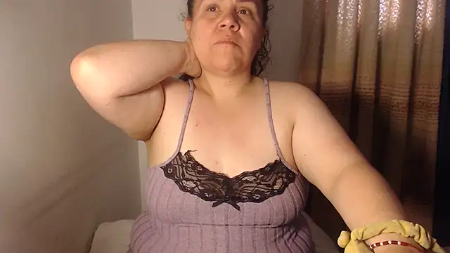 agathamiller01n Live XXX chat