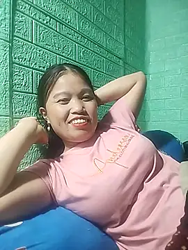opna43 Show Webcam