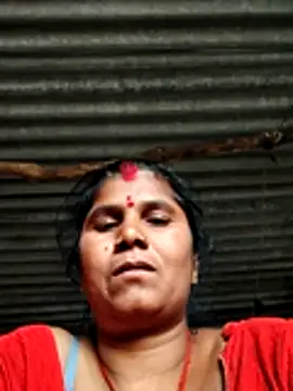 Hot_di97 ওয়েবক্যাম শো