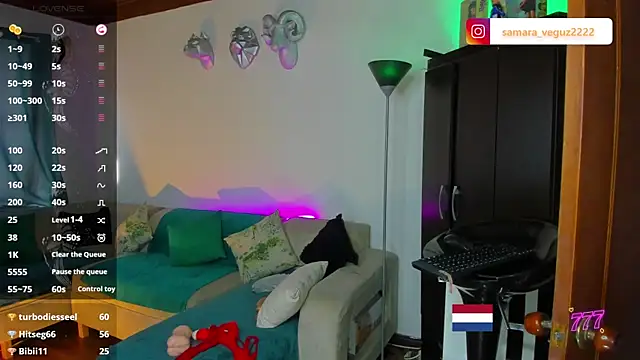 Онлайн чат XXX samara_veguz222