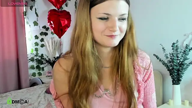 Enji_Rey Obrolan Langsung XXX