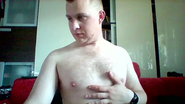 Matttthees Obrolan Langsung XXX