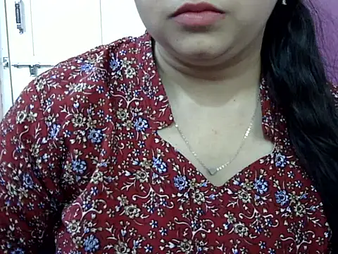 Cute_Aliyaa's Live XXX Chat