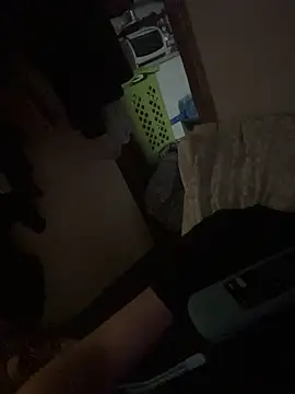 KBONE36 লাইভ XXX চ্যাট