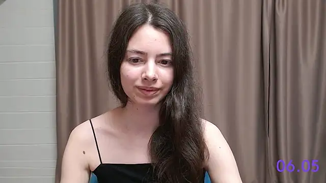 Chat XXX Live sweet_sweet_angel