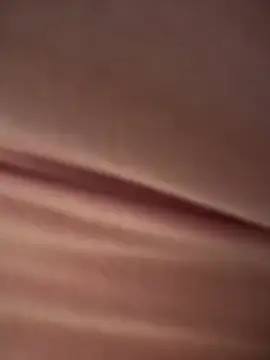 didihairypussy's Live XXX Chat