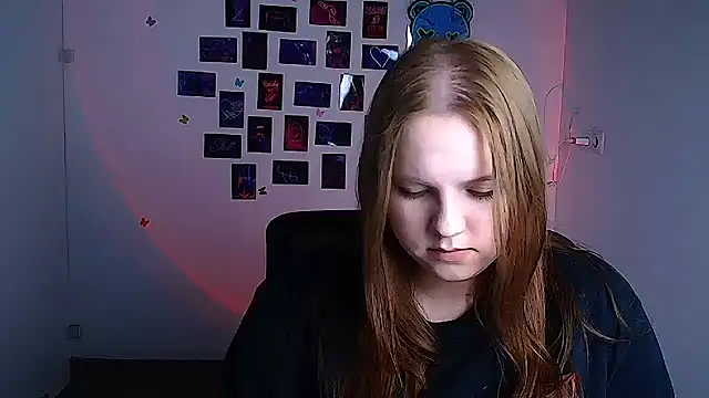 Kitty_Mia_Kitty Live XXX-chat
