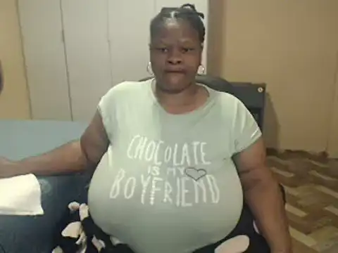 sweetnoziexxn Live XXX chat