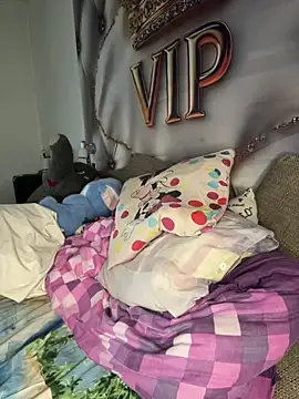 Luna1114's Live XXX Chat