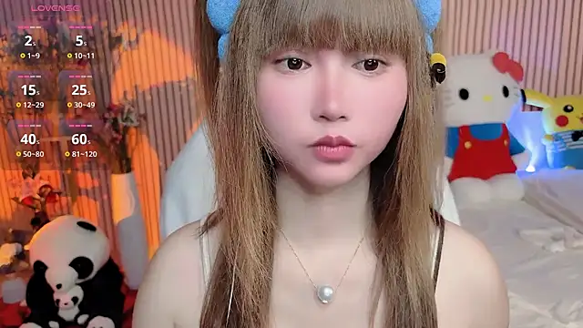 di-or- Live XXX Chat