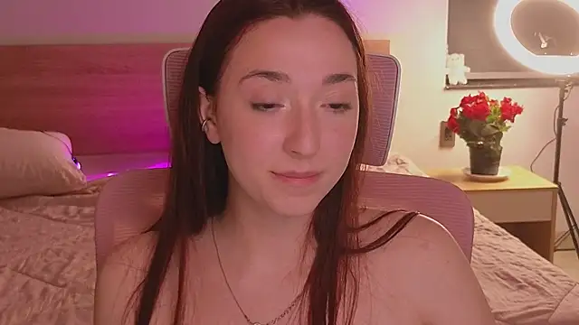Chat XXX Live YasmineWest