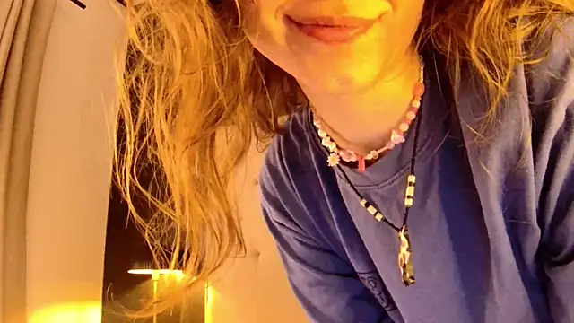 sun_place Live XXX-Chat
