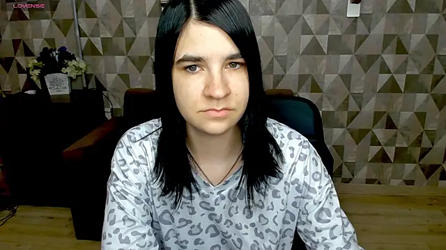 SilviaRosse – Live XXX-chat