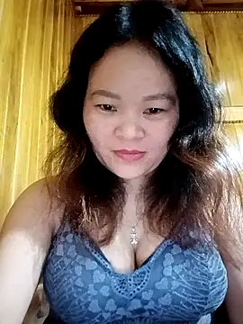 ctm-cute Live XXX-Chat