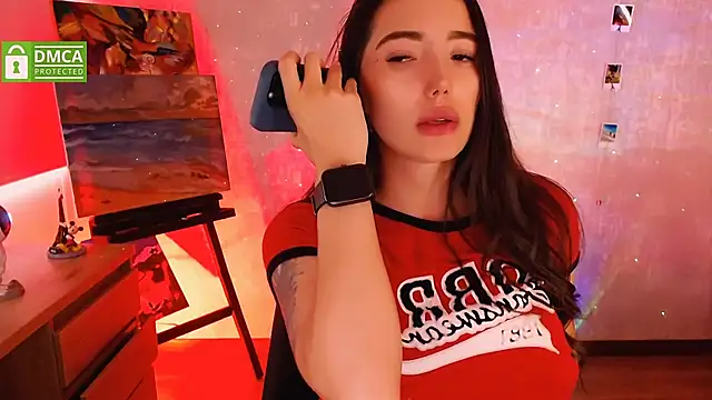 natval6n Live XXX chat