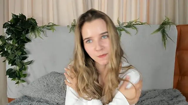 OnyxViper Adlı Modelin Canlı XXX Sohbeti