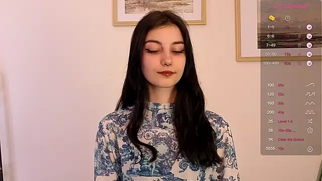 Lilian_Merfn Live XXX chat