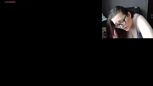 linafolie webcam show