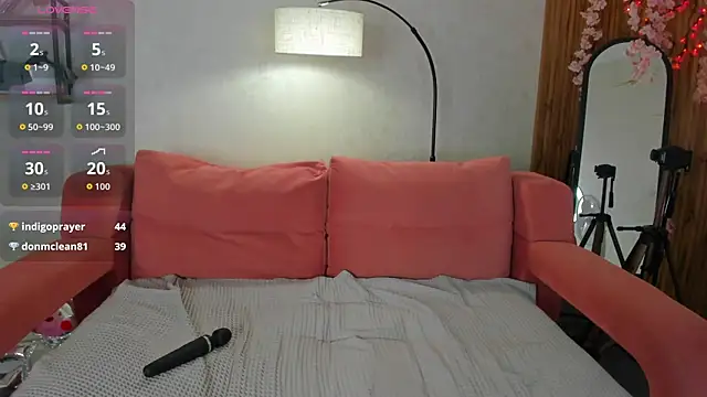 Diana_Broooksn Live XXX chat