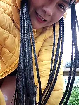 bellapaty Live XXX-Chat