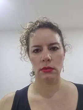 Nina_vallon Webcam Show