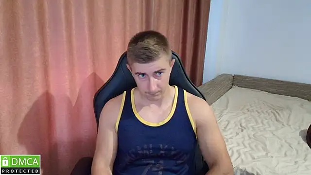 Show de webcam de smanking22