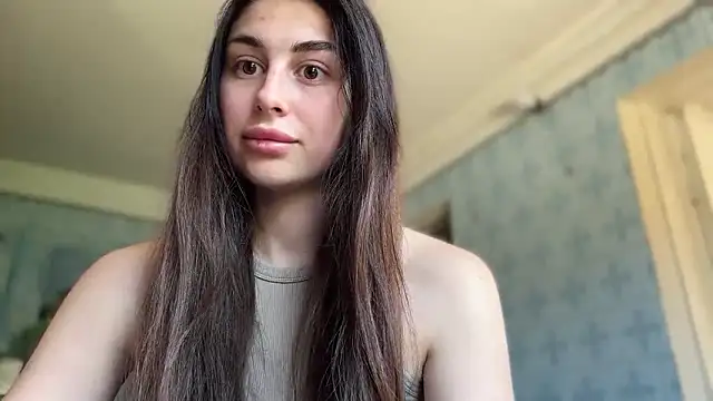 LiluMartiznirn Live XXX chat