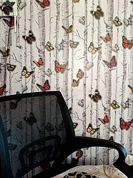 XXX chat uživo modela indianstrawberrylips4u