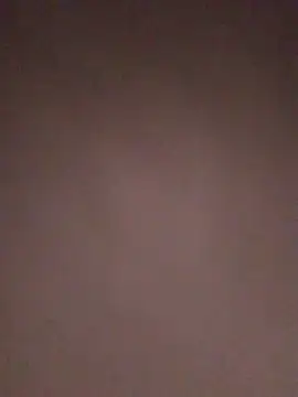 Chat +18 de chinnilovely2004 ao vivo