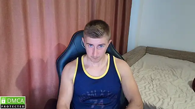 smanking22: вебкам-шоу