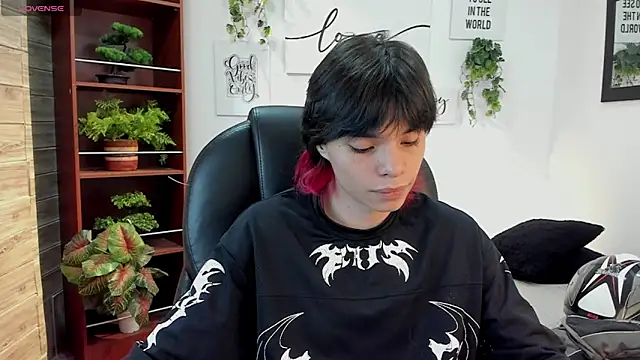 coby_cum webcam show