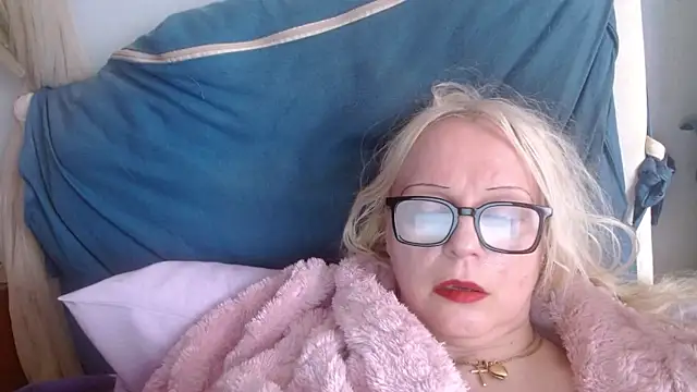 Chatroom XXX en direct de martachatte