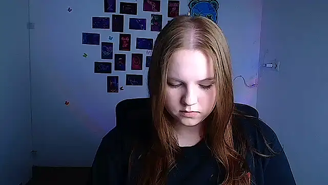 Kitty_Mia_Kitty লাইভ XXX চ্ যাট