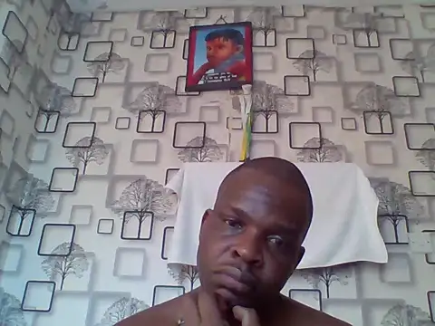 Chumba_001 webcam show