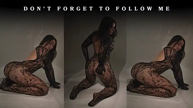 lia_ass_'s Live XXX Chat