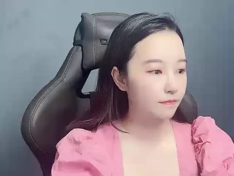 Wenwen8 라이브 XXX 채팅