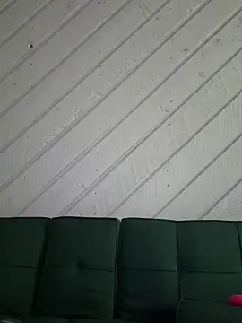 Rainfallzzxx's Webcam Show