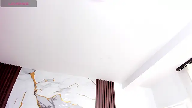 cristalwalker__ – Naživo XXX chat