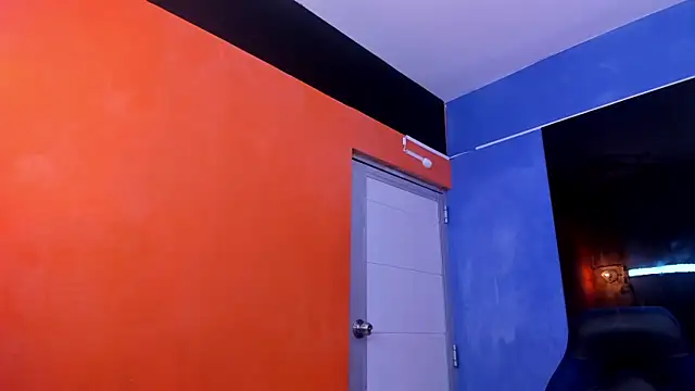 allison_mcn Live XXX chat