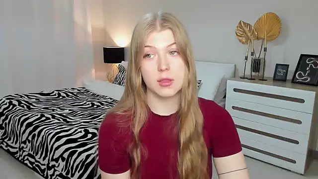 Stella_Lightn Live XXX chat