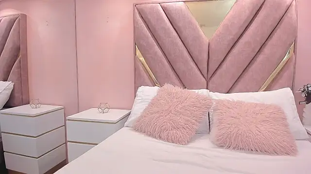 chloe_larson 라이브 XXX 채팅